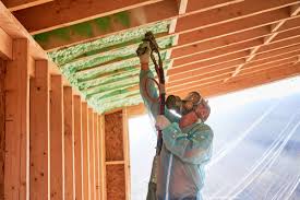 Best Pipe and Duct Insulation  in Thiensville, WI